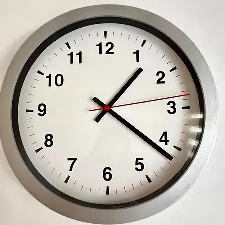 Cozy Two Bed Apartment. Appartement Costa Adeje (Tenerife)